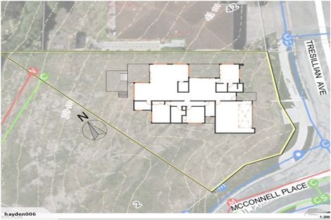 Photo of property in 44 Tresillian Avenue, Marybank, Nelson, 7010