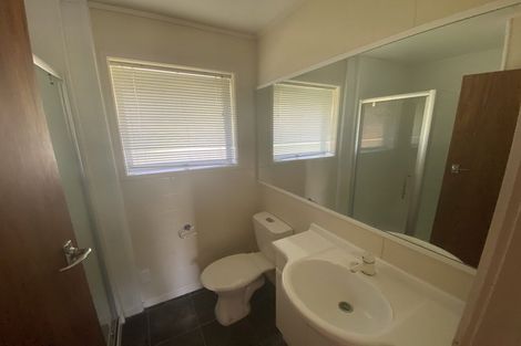 Photo of property in 4/1200 Victoria Street, Whitiora, Hamilton, 3200