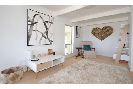 Photo of property in 75 Reinga Road, Kerikeri, 0230