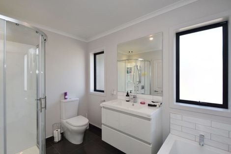 Photo of property in 29 Arthur Street, Avenal, Invercargill, 9810