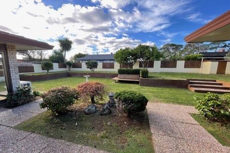 Photo of property in 7 Pendene Place, Forrest Hill, Auckland, 0620