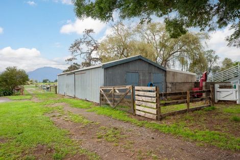 Photo of property in 708 Waghorn Road, Manawaru, Waharoa, 3474