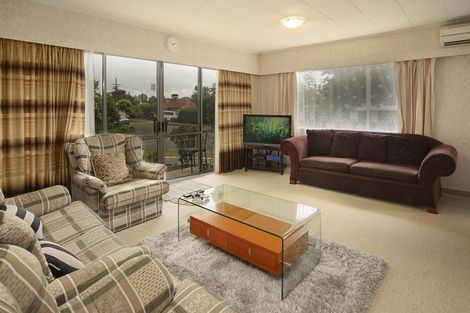 Photo of property in 1 Mules Street, Stoke, Nelson, 7011