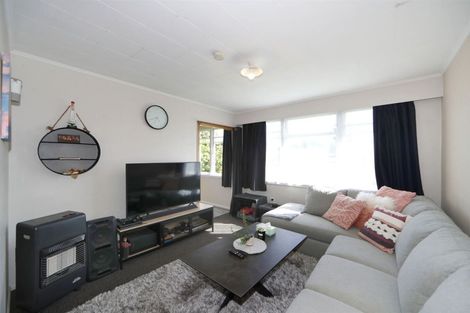 Photo of property in 802 Alexandra Street, Parkvale, Hastings, 4122