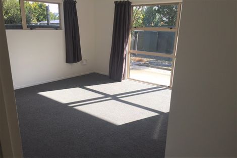 Photo of property in 59 Rotokawa Street, Taupo, 3330