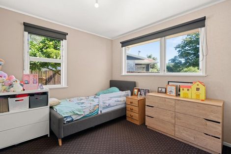 Photo of property in 32 Ballantrae, Kawerau, 3127