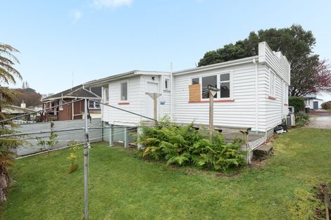 Photo of property in 12a Oroua Street, Te Puke, 3119