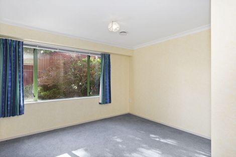 Photo of property in 35 Philomel Crest, Welcome Bay, Tauranga, 3112