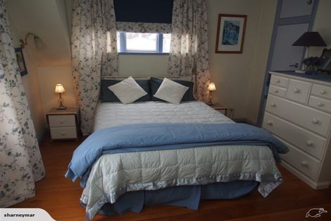 Photo of property in 45 Washington Road, Washington Valley, Nelson, 7010