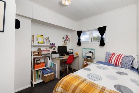 Photo of property in 17 Bell Street, Judea, Tauranga, 3110