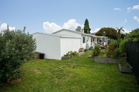 Photo of property in 12a Shelley Street, Leamington, Cambridge, 3432