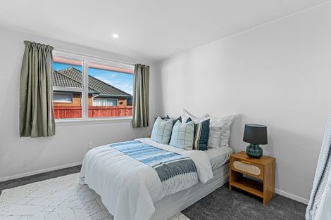 Photo of property in 4/41 Lyndon Street, Riccarton, Christchurch, 8041