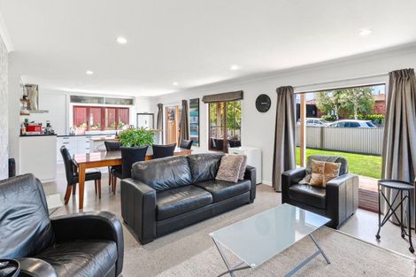 Photo of property in 2 Ray Street, Cromwell, 9310