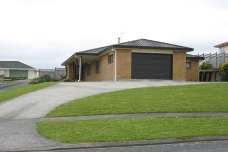 Photo of property in 15d Matheson Road, Wellsford, 0900