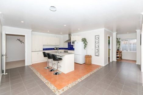 Photo of property in 1/913 Te Rahu Road, Te Awamutu, 3800