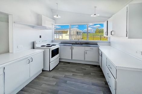 Photo of property in 75/77 Tainui Street, Tokoroa, 3420