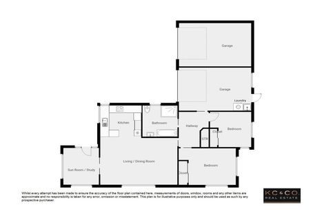 Photo of property in 176a Hill Street, Richmond, 7020