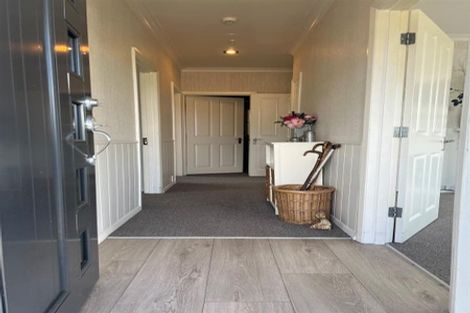 Photo of property in 21 Hood Street, Ngongotaha, Rotorua, 3010