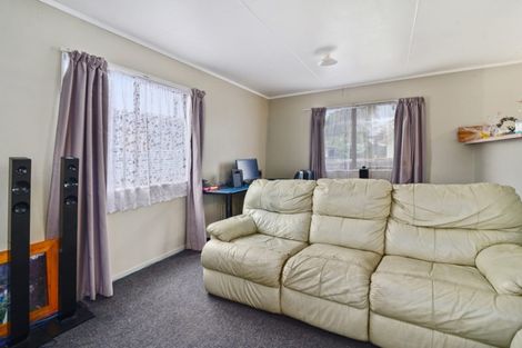 Photo of property in 9a Mount View Drive, Mangakakahi, Rotorua, 3015