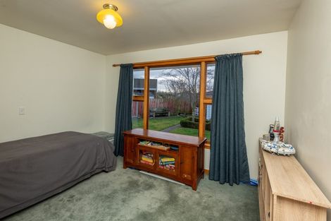 Photo of property in 75 Creek Road, Allenton, Ashburton, 7700