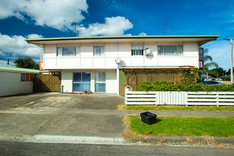 Photo of property in 3 Hospital Road, Mangapapa, Gisborne, 4010