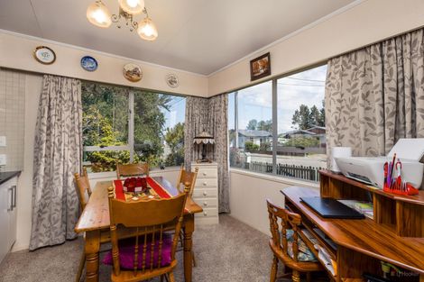 Photo of property in 38 Maude Street, Waimate, 7924