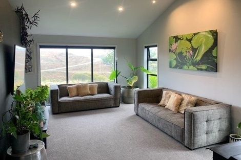 Photo of property in 29 Redmill Road, Redwood Valley, Richmond, 7081