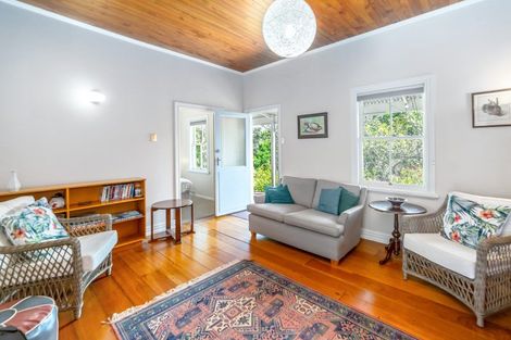 Photo of property in 127 Main Street, Greytown, 5712