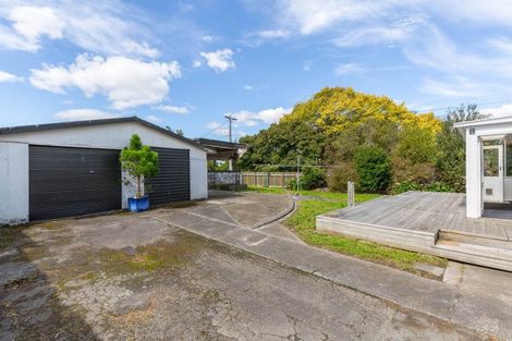 Photo of property in 9 Hinau Place, Lansdowne, Masterton, 5810