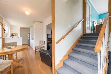 Photo of property in 1/49 Neale Avenue, Stoke, Nelson, 7011