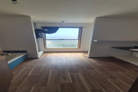 Photo of property in 430 Pine Avenue, South New Brighton, Christchurch, 8062