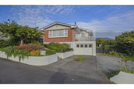 Photo of property in 9 Grantlea Drive, Marchwiel, Timaru, 7910