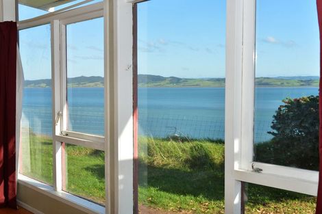 Photo of property in 25 Scott Court, Stokes Valley, Lower Hutt, 5019