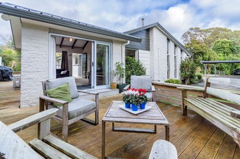 Photo of property in 103a Derby Street, Feilding, 4702