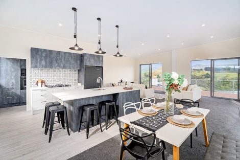 Photo of property in 51 Midlane Crescent, Appleby, Richmond, 7020