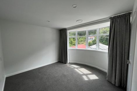 Photo of property in 22 Adams Terrace, Aro Valley, Wellington, 6021