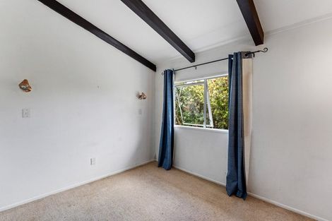 Photo of property in 63 Queens Road, Waikanae Beach, Waikanae, 5036