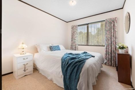 Photo of property in 91 Opaheke Road, Opaheke, Papakura, 2113