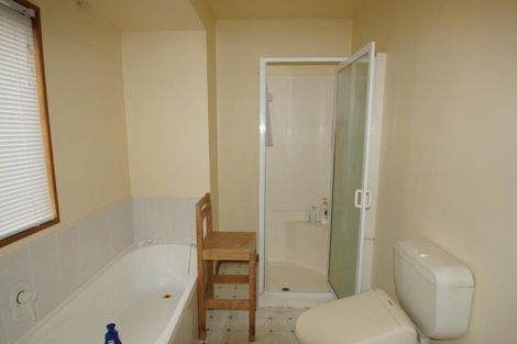 Photo of property in 8 Overdale Drive, Cashmere, Christchurch, 8022