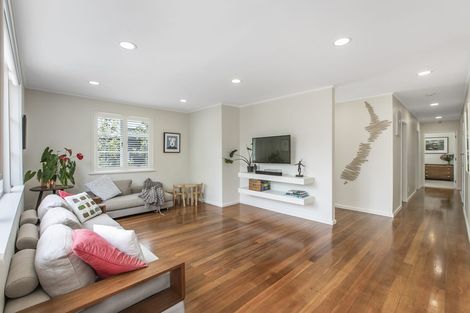 Photo of property in 49 Rautara Street, Orakei, Auckland, 1071