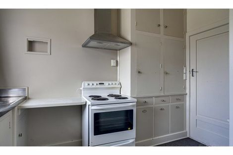 Photo of property in 234 Wai-iti Road, Highfield, Timaru, 7910