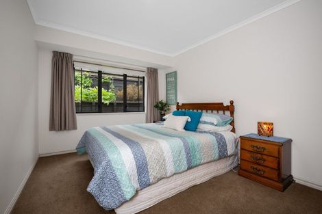 Photo of property in 61 Glenmonarch Place, Pyes Pa, Tauranga, 3112