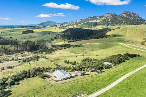 Photo of property in 222 Kerr Road, Parua Bay, Onerahi, 0192