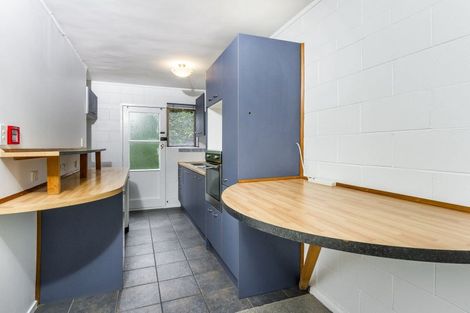 Photo of property in 3/767 Beach Road, Browns Bay, Auckland, 0630