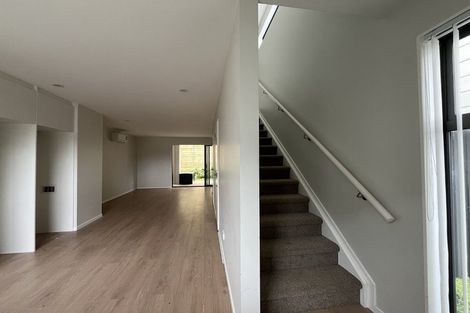 Photo of property in 20 Tukari Lane, Mangere Bridge, Auckland, 2022