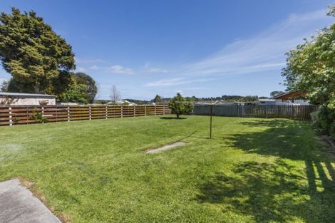 Photo of property in 156 High Street, Bulls, 4818