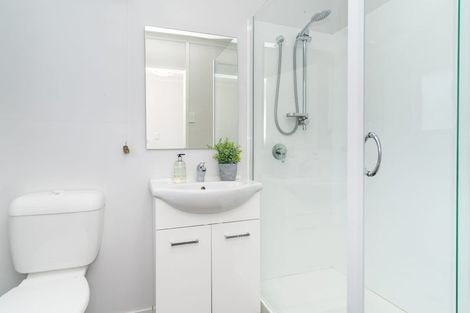 Photo of property in 16a Grove Street, Saint Kilda, Dunedin, 9012