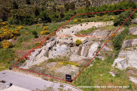 Photo of property in 14 Old Homestead Place, Kawarau Falls, Queenstown, 9300