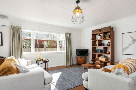 Photo of property in 66 Smith Street, Woolston, Christchurch, 8062