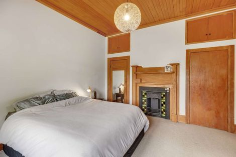 Photo of property in 13 East Street, Feilding, 4702